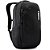 Mochila Thule Para Notebook Subterra 23 Litros Preto - Imagem 2