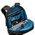 Mochila Thule Para Notebook Subterra 23 Litros Preto - Imagem 4