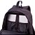Mochila Sestini Para Notebook Laptop Casual Preto 15 Litros - Imagem 5