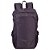 Mochila Sestini Para Notebook Laptop Casual Preto 15 Litros - Imagem 1