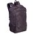 Mochila Sestini Para Notebook Laptop Casual Preto 15 Litros - Imagem 3