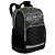Mochila Sestini Escolar Verde Camuflado - Imagem 2