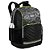 Mochila Sestini Escolar Verde Camuflado - Imagem 5