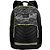 Mochila Sestini Escolar Verde Camuflado - Imagem 1