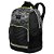 Mochila Sestini Escolar Verde Camuflado - Imagem 3