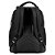 Mochila Sestini Escolar Verde Camuflado - Imagem 4