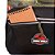 Mochila Sestini Escolar Jurassic Rivals Plus Verde - Imagem 8