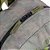 Mochila Sestini Escolar Jurassic Rivals Plus Verde - Imagem 6
