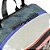 Mochila Sestini Com Rodinhas Escolar Transformers X Autobots - Imagem 6