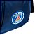 Lancheira Sestini Escolar Especial PSG Play Azul - Imagem 7