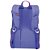 Mochila Sestini Magic Degradê Azul Cyberpunk - Imagem 4