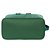 Necessaire Sestini Porta Chuteira Palmeiras X01 Verde - Imagem 4