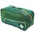 Necessaire Sestini Porta Chuteira Palmeiras X01 Verde - Imagem 3