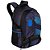 Mochila Sestini 2 Compartimentos Porta Tênis Grêmio Y1 Azul - Imagem 2