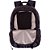Mochila Sestini 2 Compartimentos Porta Tênis Grêmio Y1 Azul - Imagem 7