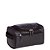 Necessaire Sestini Masculina Com Alça Preta - Imagem 2