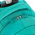 Mochila Carrinho Sestini Paul Frank Classic 2 Compartimentos - Imagem 5
