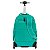 Mochila Carrinho Sestini Paul Frank Classic 2 Compartimentos - Imagem 3