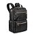 Mochila Sestini 2 Compartimentos Notebook Sestini Elegance - Imagem 2