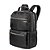 Mochila Sestini 2 Compartimentos Notebook Sestini Elegance - Imagem 3