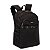 Mochila Sestini Grande Notebook 15 Liv II Preto Feminino - Imagem 2