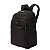 Mochila Sestini Grande Notebook 15 Liv II Preto Feminino - Imagem 3