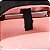 Mochila Sestini Grande Notebook 15 Liv II Preto Feminino - Imagem 6