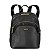 Mochila Sestini Média Liv II Preto Feminina - Imagem 1
