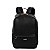 Mochila Sestini 2 Compartimentos Notebook Active F Preto - Imagem 1