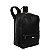 Mochila Sestini 2 Compartimentos Notebook Active F Preto - Imagem 2
