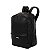 Mochila Sestini 2 Compartimentos Notebook Active F Preto - Imagem 3