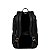 Mochila Sestini 2 Compartimentos Notebook Active F Preto - Imagem 4