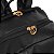 Mochila Sestini 2 Compartimentos Notebook Active F Preto - Imagem 5