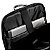 Mochila Sestini 2 Compartimentos Notebook Active F Preto - Imagem 6
