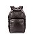 Mochila Sestini Grande Notebook 15 Active IV Café - Imagem 1