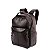 Mochila Sestini Grande Notebook 15 Active IV Café - Imagem 3