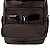 Mochila Sestini Grande Notebook 15 Active IV Café - Imagem 5
