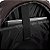 Mochila Sestini Grande Notebook 15 Active IV Café - Imagem 7