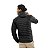 Jaqueta Salomon Outline Down Masculina Preta - Imagem 2