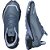 Tenis Salomon Alphacross 5 Feminino Cinza - Imagem 5
