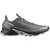 Tenis Salomon Alphacross 5 Masculino Cinza - Imagem 1