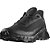 Tenis Salomon Alphacross 5 Masculino Preto - Imagem 3