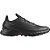 Tenis Salomon Alphacross 5 Feminino Preto - Imagem 1