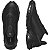 Tenis Salomon Alphacross 5 Feminino Preto - Imagem 4