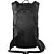 Mochila Salomon Trailblazer 30 Litros Preto - Imagem 2