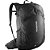 Mochila Salomon Trailblazer 30 Litros Preto - Imagem 1