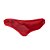 Cinto de Hidratação Salomon Active Belt com Garrafa Vermelho - Imagem 2