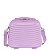 Frasqueira Sestini Vega 3T Feminino Lilás - Imagem 1