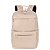 Mochila Sestini Grande 2 Compartimentos Notebook 15 Elegance - Imagem 1