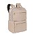 Mochila Sestini Grande 2 Compartimentos Notebook 15 Elegance - Imagem 2